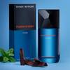 Issey Miyake Fusion d'lssey Extrême 2