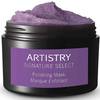 Artistry Signature Select™ - maseczki 3