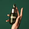 The Concentrate La Mer 4