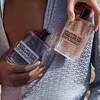 Zadig & Voltaire Vibes of Freedom 6