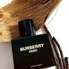 Burberry Hero Elixir de Parfum 24
