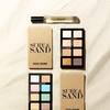 Surf & Sand - propozycje na lato od Bobbi Brown 2