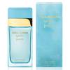 Dolce & Gabbana Light Blue Forever 5