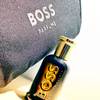 Boss Bottled Elixir 20