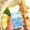 Dolce & Gabbana Light Blue Summer Vibes 5