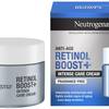 Neutrogena® Retinol Boost - nowość 7