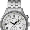 Timex(R) wiosna-lato 2018 9