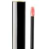 CHANEL Rouge Allure Gloss 15