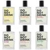 Sephora Do Not Drink 3