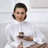 Dr Irena Eris Perfect Creation 7