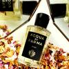 Acqua di Parma Yuzu 2