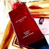 Jo Malone London Scarlet Poppy 7