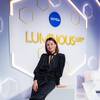 Nivea Cellular Luminous630® - event 16