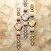 Guess G-Luxe 2