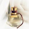 Chloé Nomade Jasmin Naturel Intense 13
