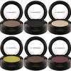 M∙A∙C Cosmetics It's a strike - jesień 2016 5