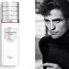Dior Homme Sport Very Cool Spray 3