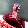 Calvin Klein Euphoria Intense 6