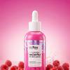 Grow Power marki so!flow 4