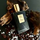 Black Phantom by Kilian "Memento Mori" 1