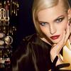 Dior Christmas Makeup Collection 2014 1