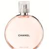 CHANEL Chance Eau Vive 2