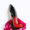 Carolina Herrera Very Good Girl Elixir 9