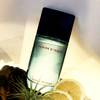 Issey Miyake Fusion d'Issey 7