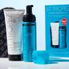St.Tropez Award Winning Kit 1
