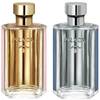 Prada La Femme Prada L'Eau i L'Homme Prada L'Eau 2