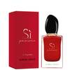 Giorgio Armani Sì Passione 3