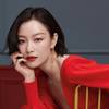 Bobbi Brown Claret Collection 14