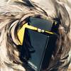 Dolce & Gabbana The One for Men 10