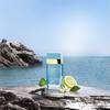 Dolce & Gabbana Light Blue Forever 13