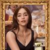 Dolce & Gabbana The One Eau de Toilette 9