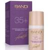 Bandi Fem@le 35+ 4