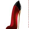 Carolina Herrera Good Girl Velvet Fatale 4