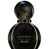 Bvlgari Goldea The Roman Night Absolute 3