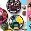 Cosmepick - trzy musy do ciała 1