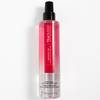 Teaology Body and Hair Mist All Over 4