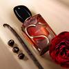 Giorgio Armani Sì Parfum 4