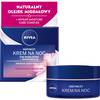 Nivea 24h nawilżenia 6