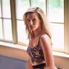 Intimissimi - kolekcja wiosna/lato 2020 11