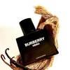 Burberry Hero Elixir de Parfum 15