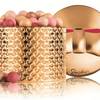 Guerlain - świąteczna kolekcja makijażu 2014 7