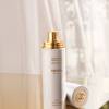 CHANEL Coco Mademoiselle Collection Été 8