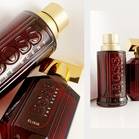 Boss The Scent Elixir Parfum Intense 1