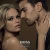 Boss The Scent For Her 4