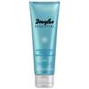 Douglas Essential - nowa linia do pielęgnacji twarzy 3
