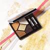 Dior Midnight Wish 2018 25